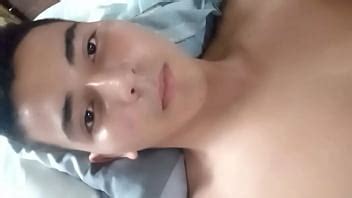 Hola Busco Sexo XVIDEOS