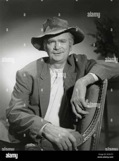 Buddy Ebsen, "The Beverly Hillbillies" circa 1962 CBS (THA File ...