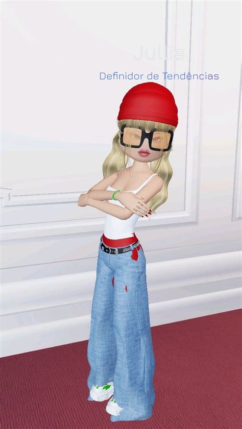 Dress To Impress Arcade Outfit Dress To Impress Gaming Clothes