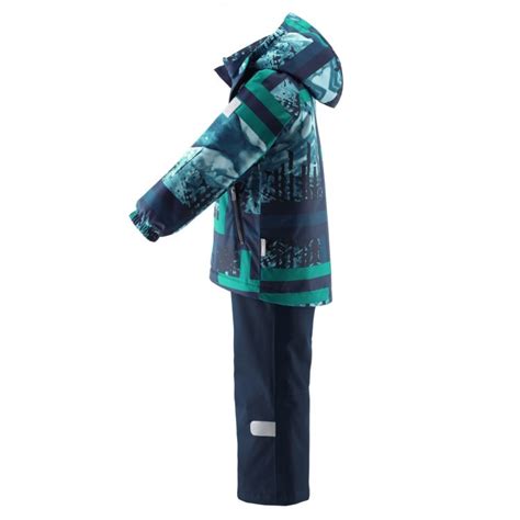 Комплект Reima