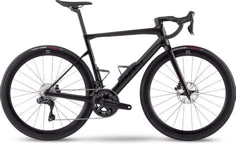 Bmc Teammachine Slr01 Three 2023 8999 € Culture Vélo