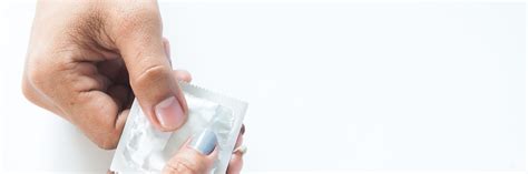 Stealthing And Deepfake Porn To Be Criminalized In Victoria