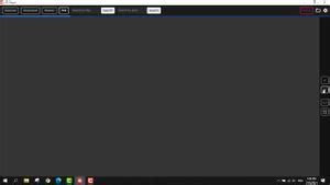Watch Title Title Titless Asian Porn SpankBang