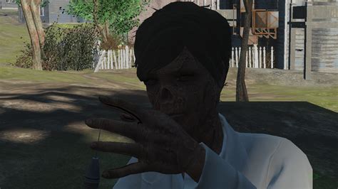 AAF RSE II Wastelanders Rash 01 10 20 Sex Effects LoversLab