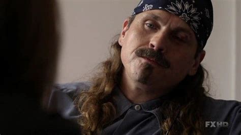 Otto Delaney Sons Of Anarchy Anarchy Sons Of Anarchy Samcro