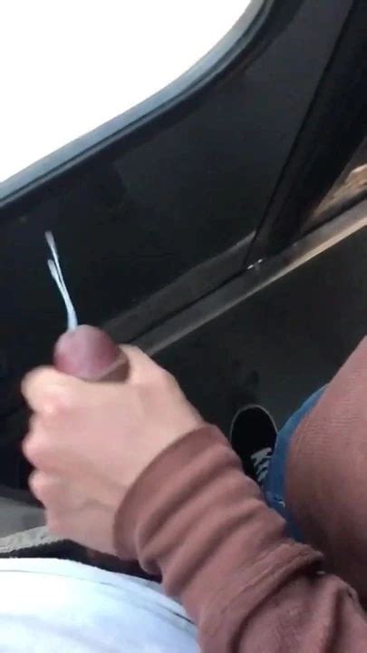 Vídeos Porno de Metro Películas de Sexo XXX gay Gratis 2025 xHamster