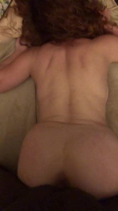 Sexy Milf Bbc Estilo Perrito Pov Xhamster
