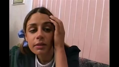 Hairy Tube Portuguese Porn Videos Letmejerk