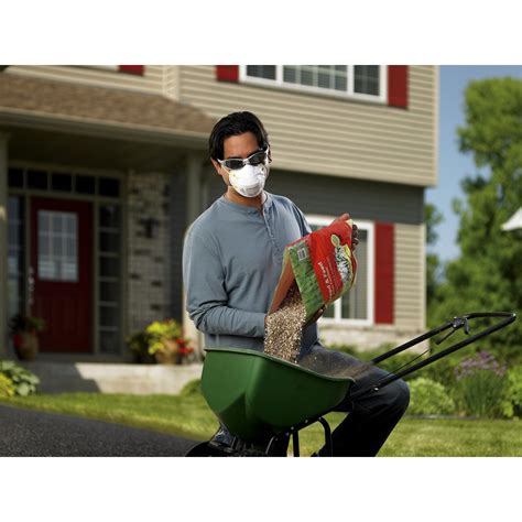 3M Paint Sanding Respirator, 2/Pack for sale | North Las Vegas, NV