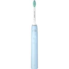 PHILIPS SONICARE електрическа звукова четка синя HX3651/13 | Subra