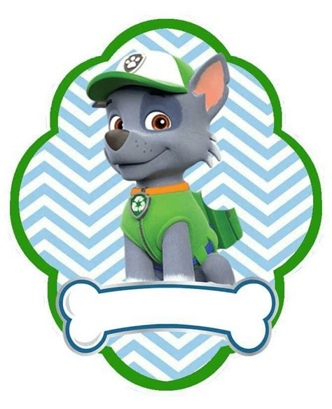 Chase Paw Patrol Paw Patrol Clipart Paw Patrol Paw Patrol Rocky Paw My Xxx Hot Girl