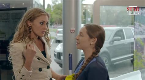 Смотреть "Кривое зеркало души. 2 серия" онлайн. Сериал - eTVnet