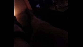 Yo mientras mi mejor amigo está en el baño XVIDEOS