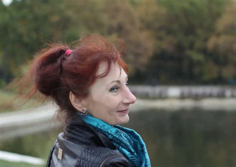 On Falling Leaves Nude Pics XHamster