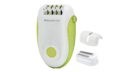 Depilator Rowenta EP2850 - Kupi OnLine odlična cena