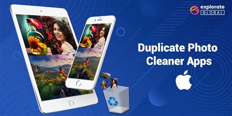 Best Duplicate Photo Cleaner Remover Apps For Iphone Or Ipad