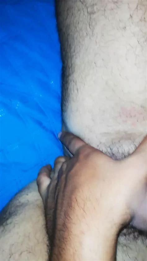 Napusavanje Gay Porn XHamster