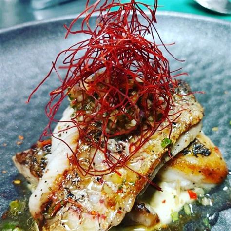 Raja ram Verma on LinkedIn: snapper 