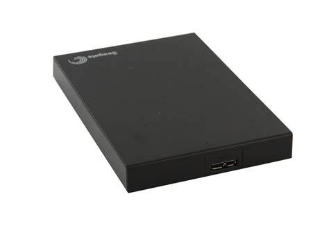 Seagate 1tb Expansion Portable External Hard Drive Usb 30 Model