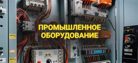Купить электротовары оптом в интернет-магазине Электрик ТД в Екатеринбурге