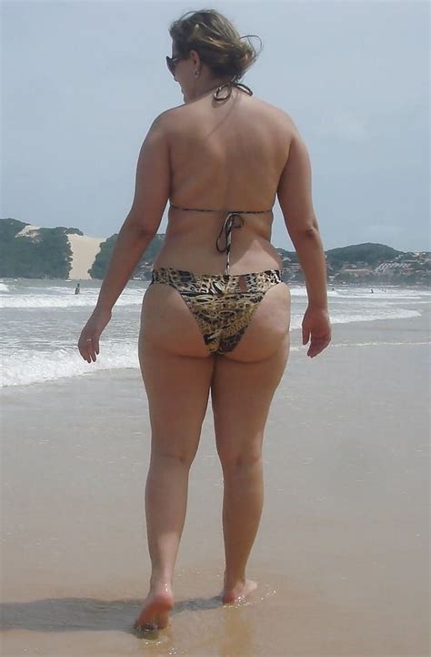 Dressed And Sexy Porn Pic