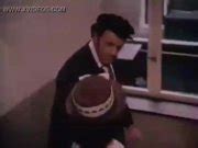 Janine Via Classic Porn Part Xxx Mobile Porno Videos Movies Iporntv Net