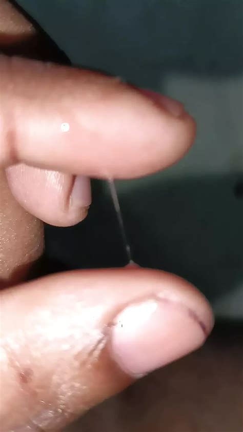 Silent Masturbation Gay Massage Massage Porn Feat MizTheKing XHamster