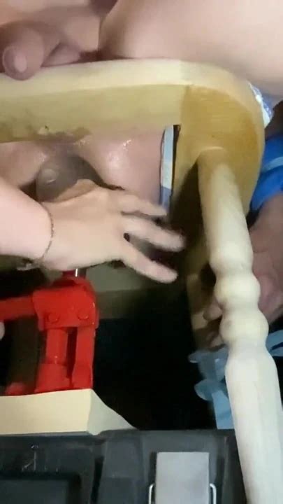 Powerful Moment From Car Jack Experiment Amateur Porn Feat Drift3 4 XHamster