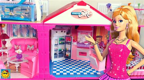 Dicső függőség pénzügyi muchos juegos de barbie lánc Érdeklődik megpillant