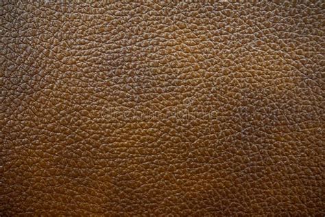 Texture of a leather sofa stock photo. Image of sofa - 131749992