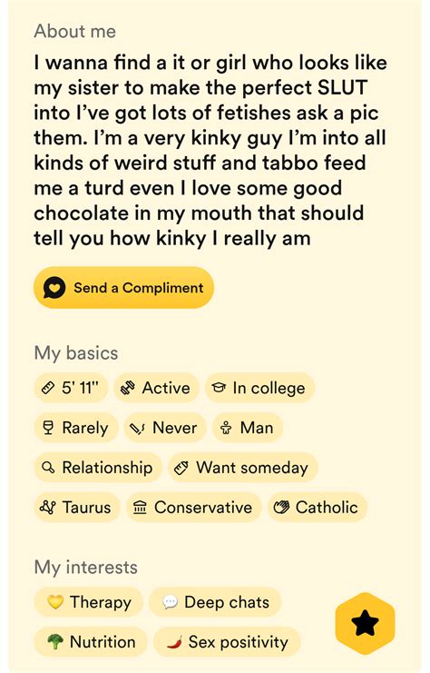 He Sound So Sane And Not Porn Addicted R Justneckbeardthings