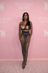 Forumophilia PORN FORUM Victoria S Secret Fashion Shows Page 4