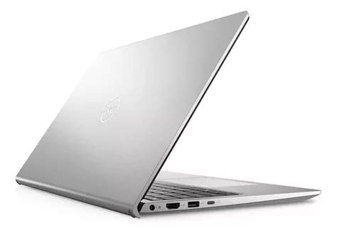 Portátil Dell Inspiron 15 3525 Amd Ryzen 5 5500u 512gb 8gb en venta