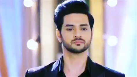 Kundali Bhagya Written Updates August Prithvi Comes Back In A