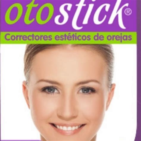 Otostick - YouTube