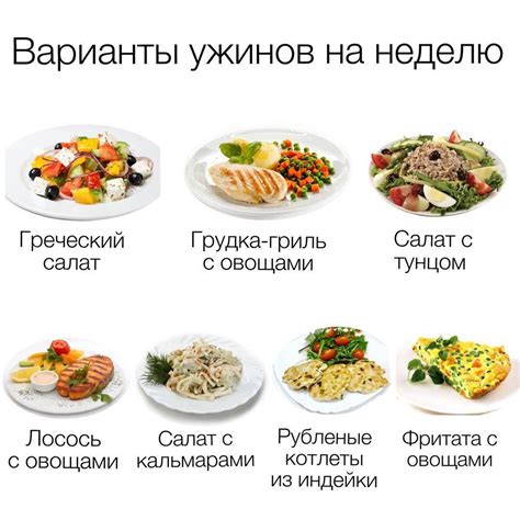 💚ДИЕТОЛОГ.ПРАВДА О ЕДЕ.ПП💚 on Instagram: “Друзья, вы совсем не так ...