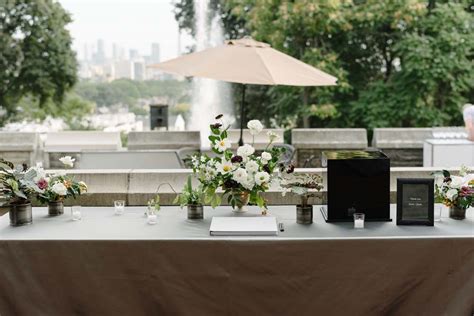 An Opulent Sophisticated Same Sex Wedding In Toronto Weddingbells