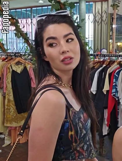 CarolineKwan Nude Leaks Photo 3871137 Fapopedia