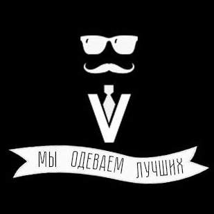 Provokator - Мужская одежда и обувь минск