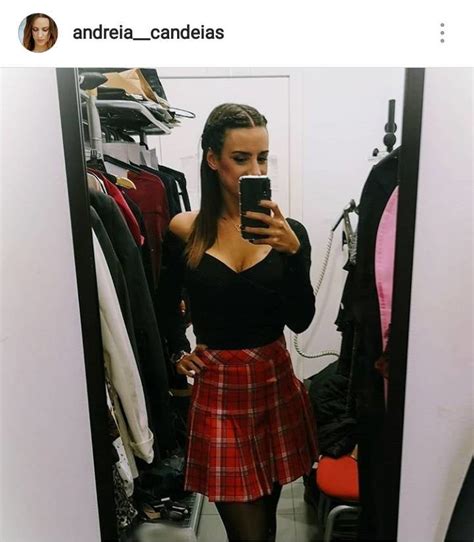 TV Reporter Andreia Candeias Porn Pictures XXX Photos Sex Images 3995916 PICTOA