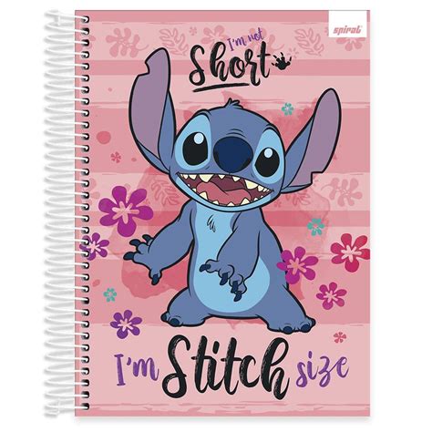 Caderno Escolar Em Ingles - Caderno Escolar Em Ingles - NAZAEDU