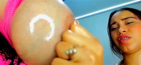 Watch Bigtitis Tranny Shemale Bigt Tits Porn Spankbang