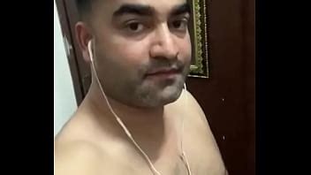 Sadiq Gay India XVIDEOS