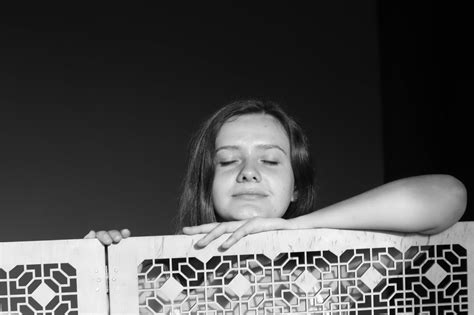 Amateur Lovers 898 1 230 Porn Pic