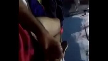 Hetero Malcriado Enga Ado Xvideos