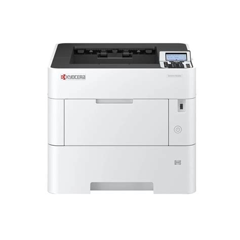 Купить Принтер Kyocera PA4500x за 46 900 руб. в интернет-магазине ...