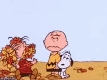 Snoopy Crying GIFs | Tenor