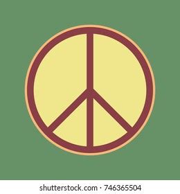 Mellow Hippie Over 3 Royalty Free Licensable Stock Vectors Vector