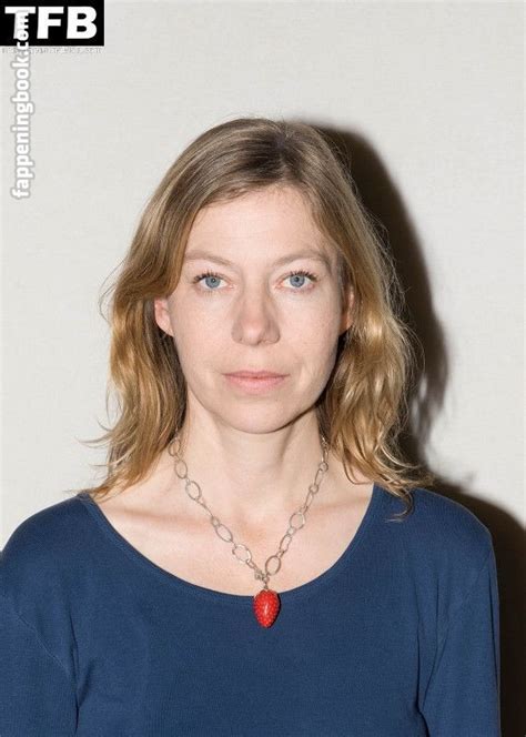 Jule Boewe Nude OnlyFans Leaks Fappening FappeningBook