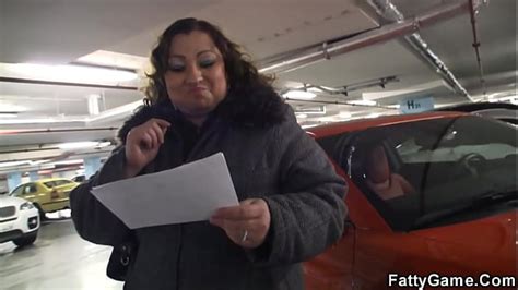 Busty Fatty Seduces Him For Fuck Xxx Mobile Porno Videos Movies IPornTV Net